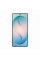 Смартфон Samsung Galaxy S26+ 5G (S947) 6.7' 12/256ГБ, 2SIM, 4900мА•год, блакитний