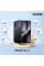 Смартфон TECNO Spark Go 3 (KN3) 6.75