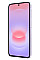 Смартфон Samsung Galaxy A37 5G (A376) 6.7