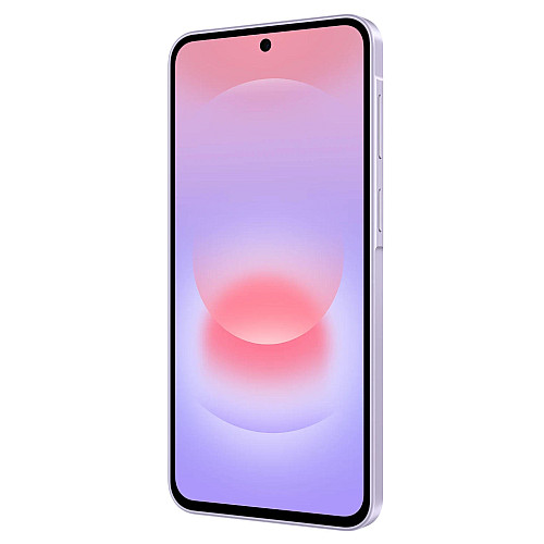 Смартфон Samsung Galaxy A37 5G (A376) 6.7