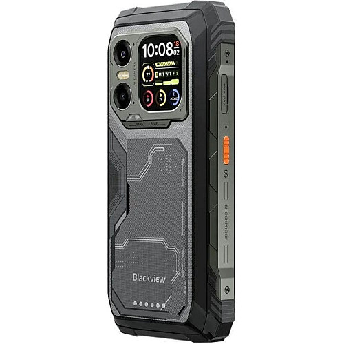 Смартфон Blackview XPLORE 1 5G, 6.78