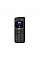 Мобільний телефон 2E T180 MAX 2.3