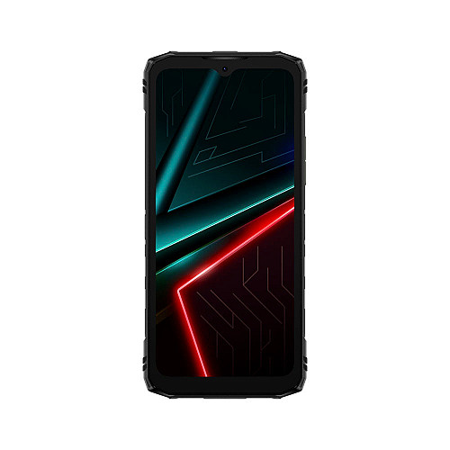 Смартфон Doogee Blade 10 Energy 6.56