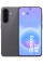 Смартфон Samsung Galaxy A57 5G (A576) 6.7