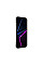 Смартфон Doogee Blade 10 Pro Energy 6.56