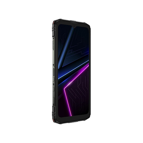 Смартфон Doogee Blade 10 Pro Energy 6.56