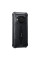 Смартфон Blackview BV6200 Pro 6.56