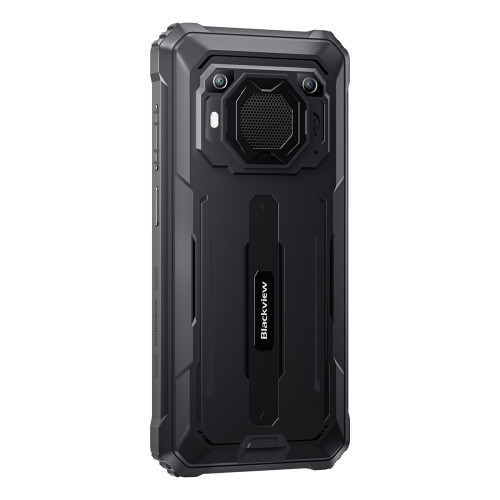 Смартфон Blackview BV6200 Pro 6.56