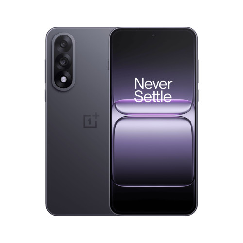 Смартфон OnePlus Nord 5 6.83