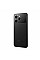 Смартфон TECNO Spark 40 (KM5n) 6.67