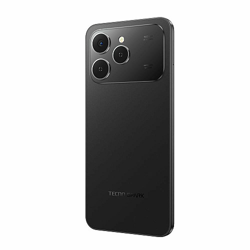 Смартфон TECNO Spark 40 (KM5n) 6.67