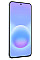 Смартфон Samsung Galaxy A57 5G (A576) 6.7