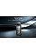 Смартфон Doogee S200 5G 6.72