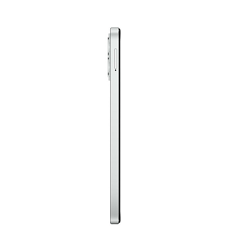 Смартфон TECNO Spark 40C (KM4k) 6.67