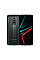 Смартфон Doogee Blade 10 Energy 6.56