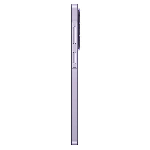 Смартфон Samsung Galaxy A37 5G (A376) 6.7