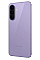 Смартфон Samsung Galaxy A57 5G (A576) 6.7