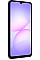 Смартфон Samsung Galaxy A07 (A075) 6.7