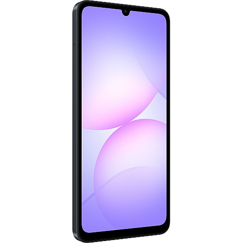 Смартфон Samsung Galaxy A07 (A075) 6.7