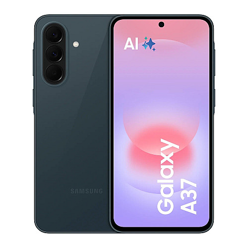 Смартфон Samsung Galaxy A37 5G (A376) 6.7