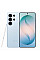 Смартфон Samsung Galaxy S26 Ultra 5G (S948) 6.9' 12/512ГБ, 2SIM, 5000мА•год, блакитний
