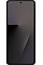 Смартфон Samsung Galaxy Flip 7 5G (F766) 6.9