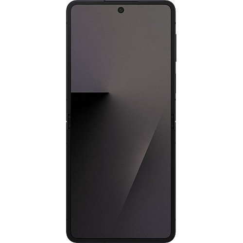 Смартфон Samsung Galaxy Flip 7 5G (F766) 6.9
