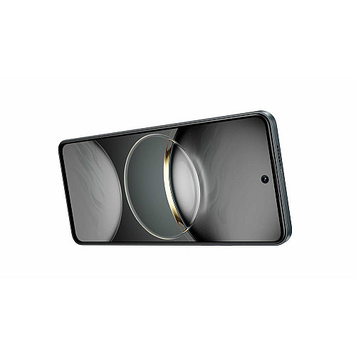 Смартфон TECNO Spark 30 (KL6) 6.78