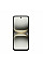 Смартфон TECNO Spark 40C (KM4k) 6.67