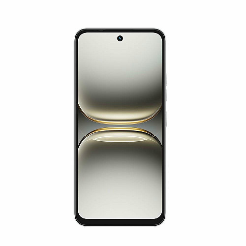 Смартфон TECNO Spark 40C (KM4k) 6.67