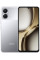 Смартфон TECNO Spark Go 3 (KN3) 6.75