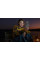 Смартфон Blackview BL7000 5G, 6.78