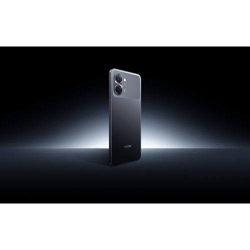 Смартфон TECNO Spark Go 3 (KN3) 6.75