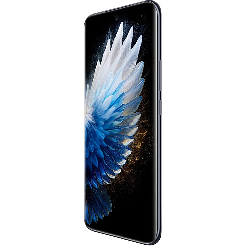 Смартфон TECNO Spark 40 PRO+ (KM7) 6.78