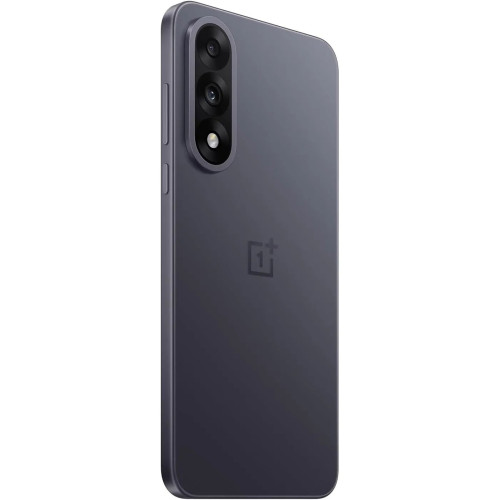 Смартфон OnePlus Nord 5 6.83