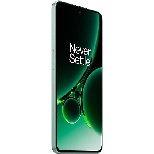 Смартфон OnePlus Nord 3 5G (CPH2493) 6.74