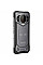 Смартфон Doogee S200 5G 6.72