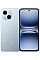 Смартфон TECNO Spark 40C (KM4k) 6.67