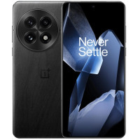 Смартфон OnePlus 13 5G (CPH2653) 6.82