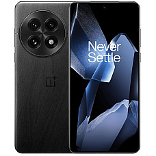 Смартфон OnePlus 13 5G (CPH2653) 6.82