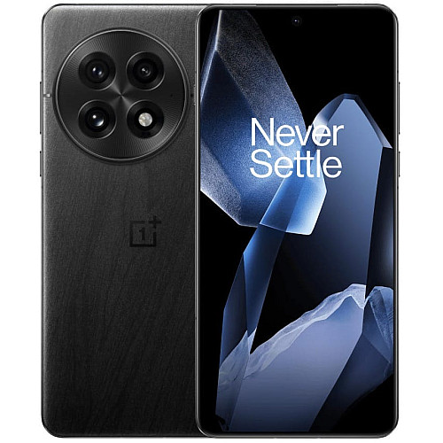 Смартфон OnePlus 13 5G (CPH2653) 6.82