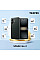 Смартфон TECNO Spark Go 2 (KM4) 6.67