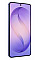 Смартфон Samsung Galaxy S26+ 5G (S947) 6.7' 12/256ГБ, 2SIM, 4900мА•год, фіолетовий