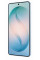Смартфон Samsung Galaxy S26 5G (S942) 6.3' 12/512ГБ, 2SIM, 4300мА•год, блакитний