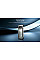 Смартфон Doogee S200 5G 6.72