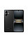 Смартфон TECNO Spark Go 2 (KM4) 6.67