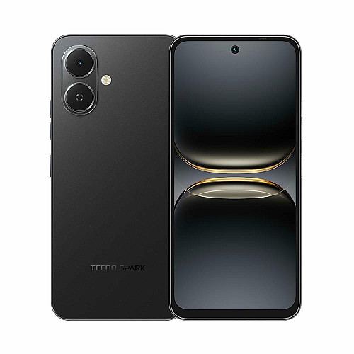 Смартфон TECNO Spark Go 2 (KM4) 6.67