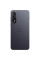 Смартфон OnePlus Nord 5 6.83