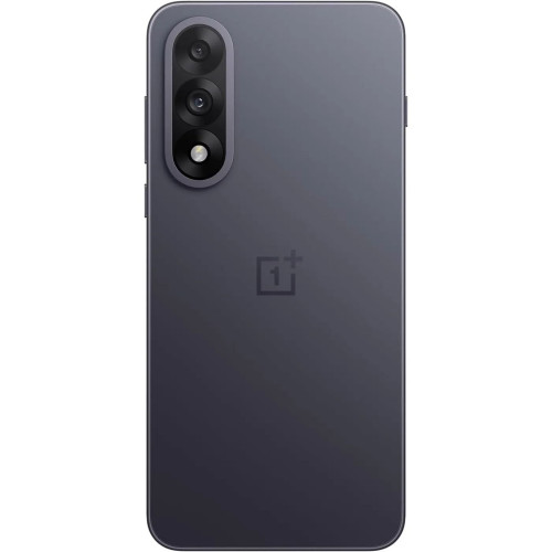 Смартфон OnePlus Nord 5 6.83