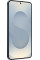 Смартфон Samsung Galaxy S25 5G (S931) 6.2' 12/512ГБ, 2SIM, 4000мА•год, синій чорний